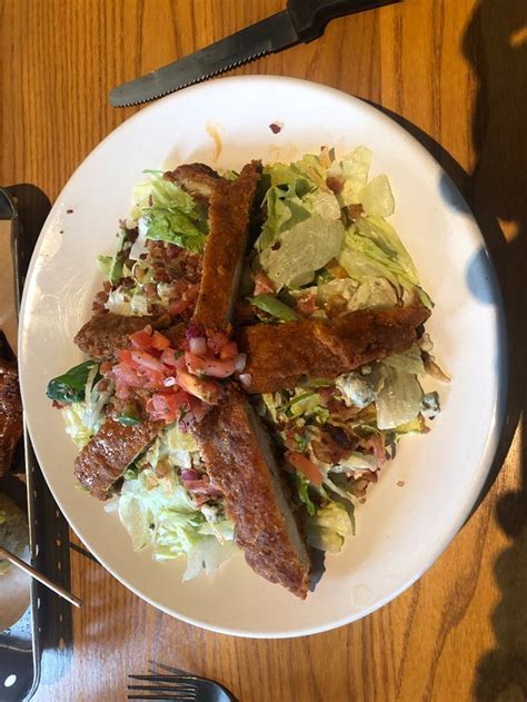 grill'd applecross|grilled order.
